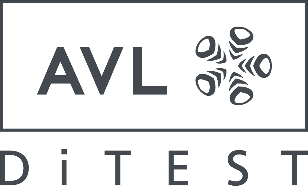 AVL DiTEST