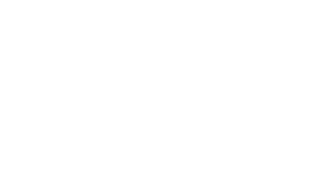 AVL DiTEST